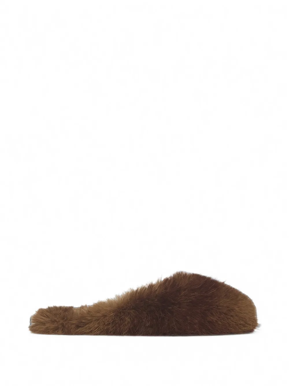 Apparis Demi slippers