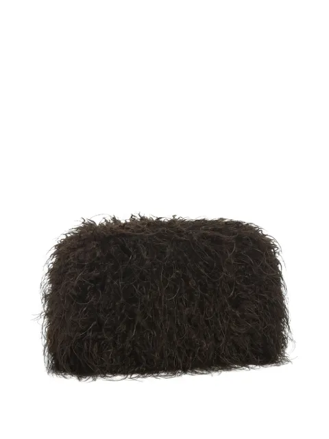 Apparis Jumbo Noor pochette