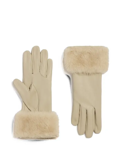 Apparis Betty gloves