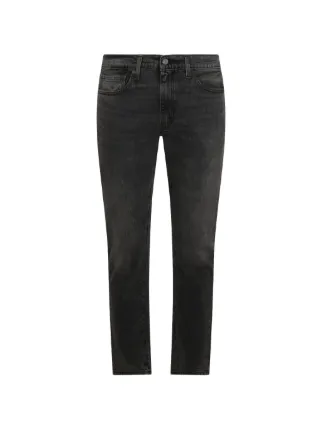 Levi's