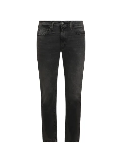 Levi's 511 Slim jeans