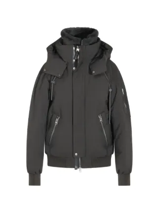 Mackage