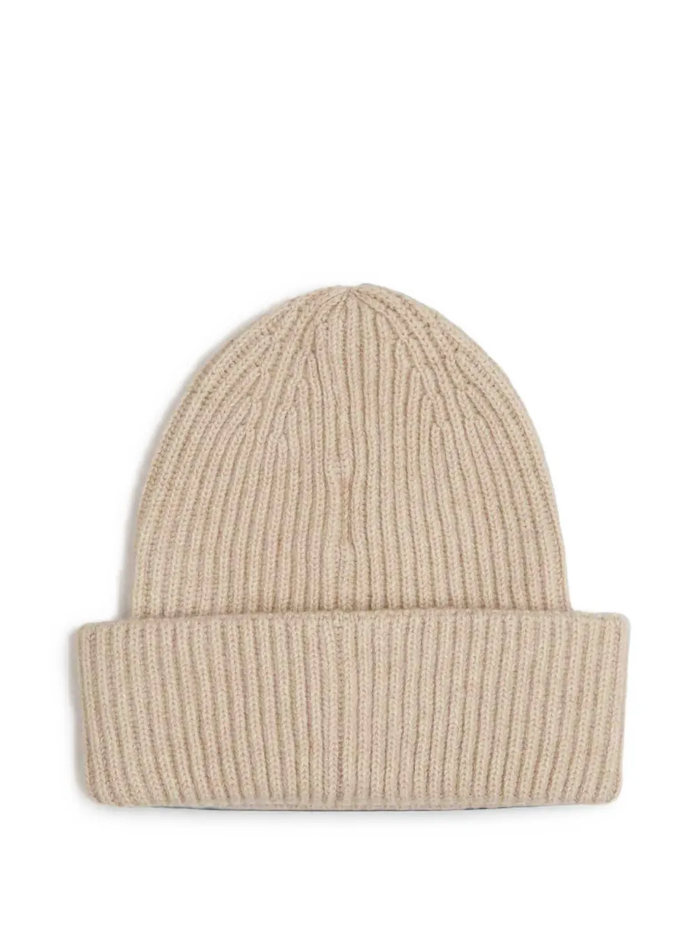 Fedeli Kasjmier muts Beige
