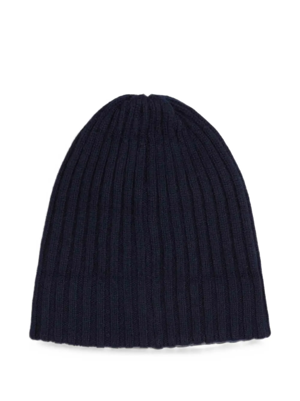 Fedeli Kasjmier muts Blauw