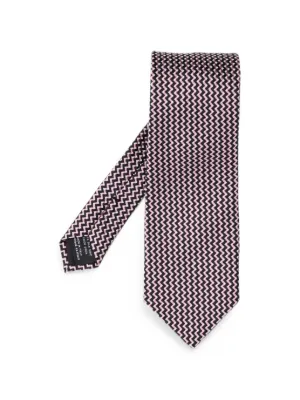 Tom Ford（トム・フォード）メンズ ネクタイ - FARFETCH