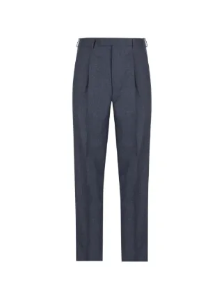 Zegna