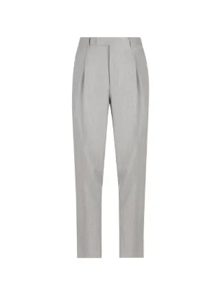 Zegna