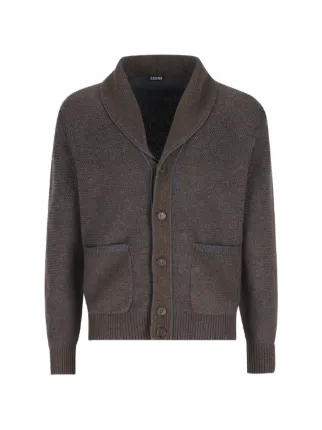 Zegna