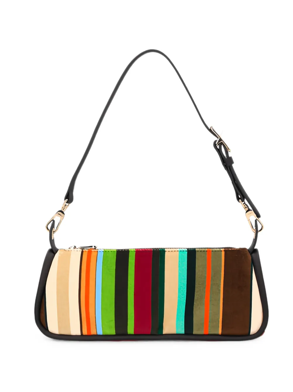 Longchamp Looong S shoulder bag