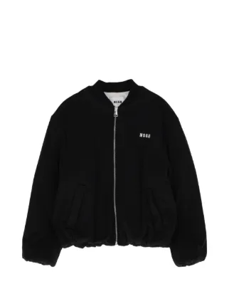 MSGM Kids