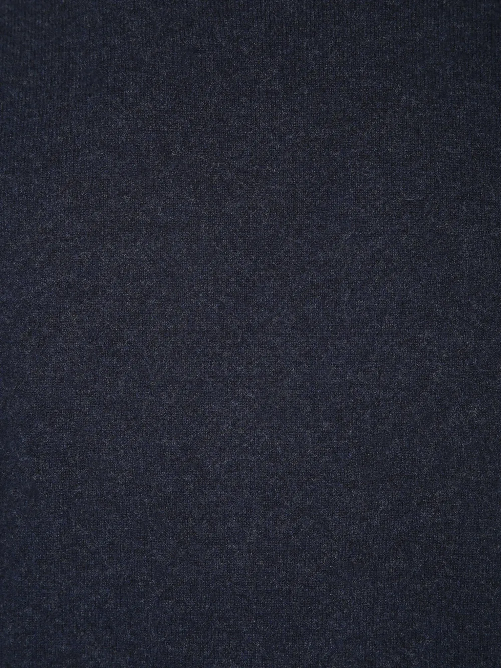 Zegna crew-neck sweater Blauw