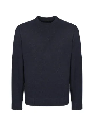 Zegna