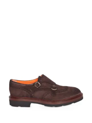 Santoni