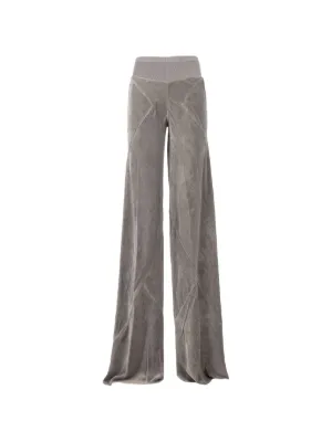 Rick Owens ウィメンズ フレアパンツ通販 - FARFETCH