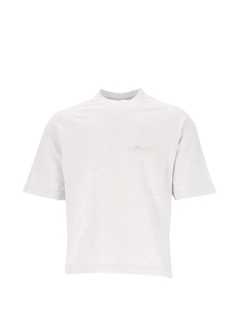 Jacquemus The Ruban T-shirt