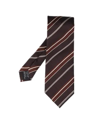 Tom Ford（トム・フォード）メンズ ネクタイ - FARFETCH