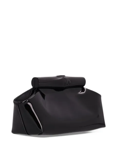 Longchamp Le Roseau S pouch
