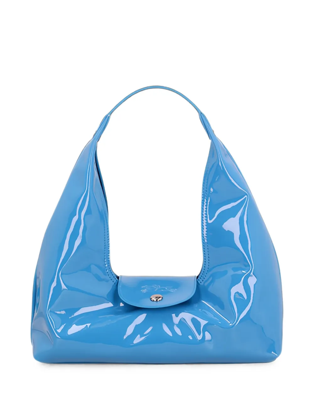Longchamp Le Pliage Xtra M Shoulder bag