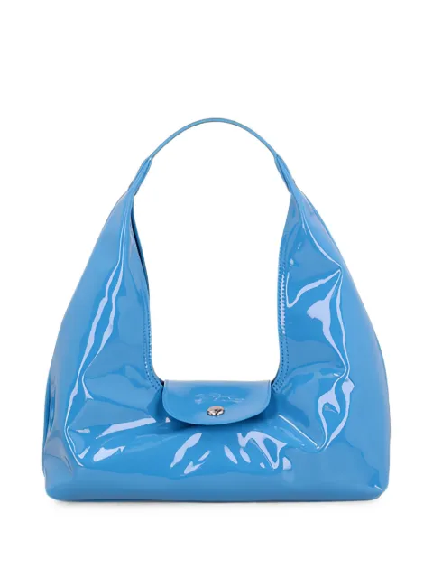 Longchamp Le Pliage Xtra M Shoulder bag