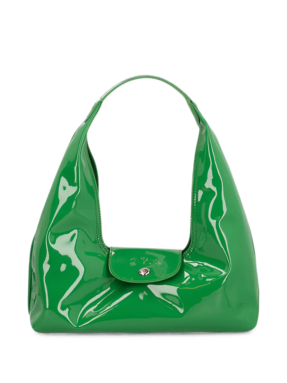 Longchamp Le Pliage Xtra M shoulder bag