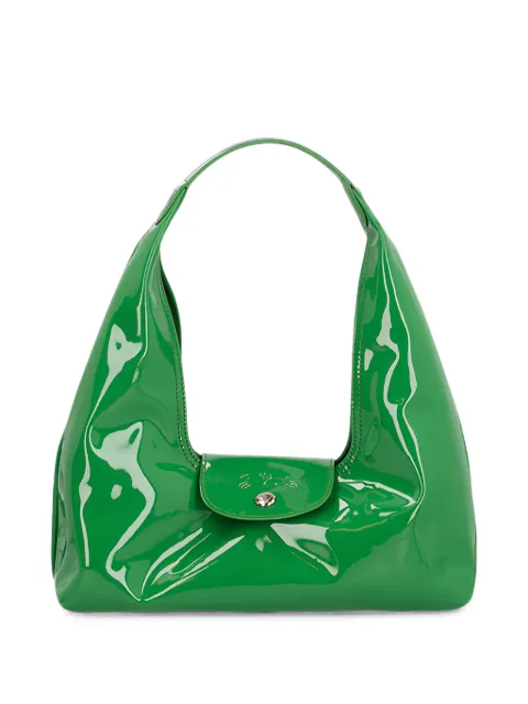 Longchamp Le Pliage Xtra M shoulder bag