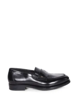 Santoni