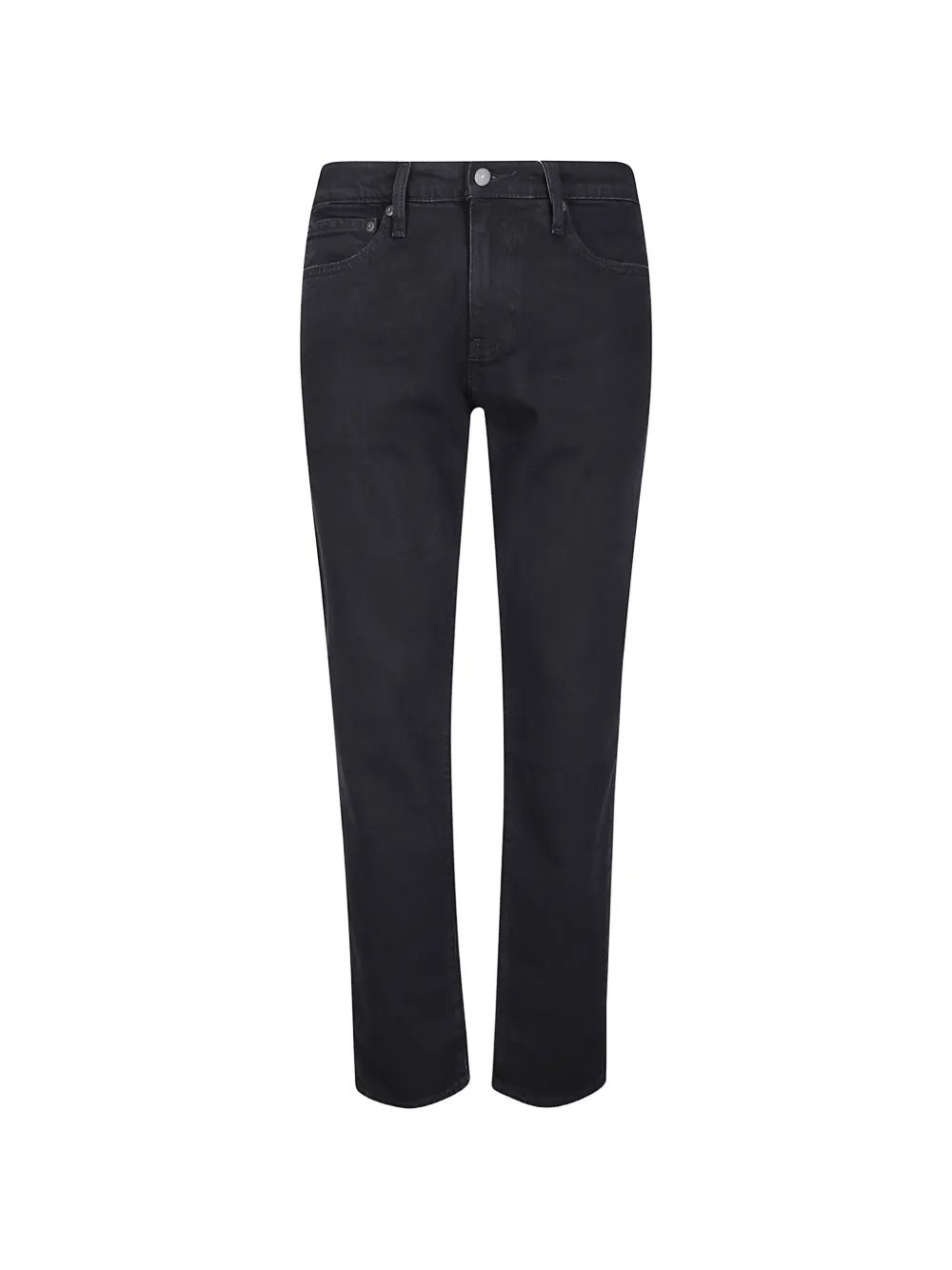 Levi's 511 slim-cut jeans