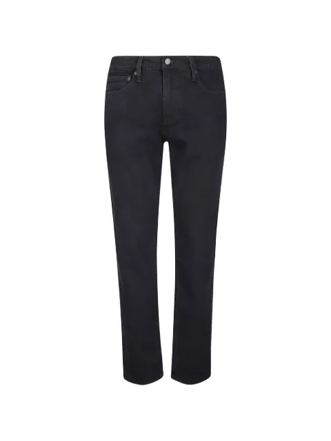 Levi's 511 slim-cut jeans