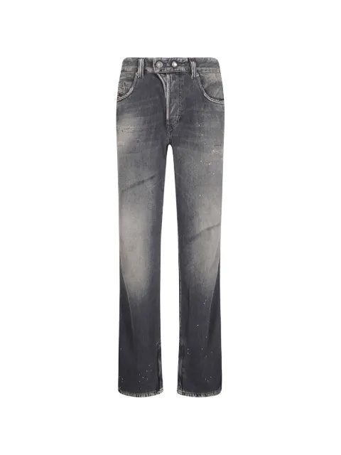 Diesel jean 1998 D-Buck-Z-Yu