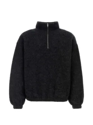 Jil Sander