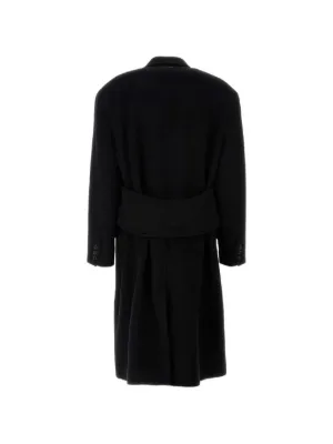 Marni チェスターコート メンズ通販 - FARFETCH