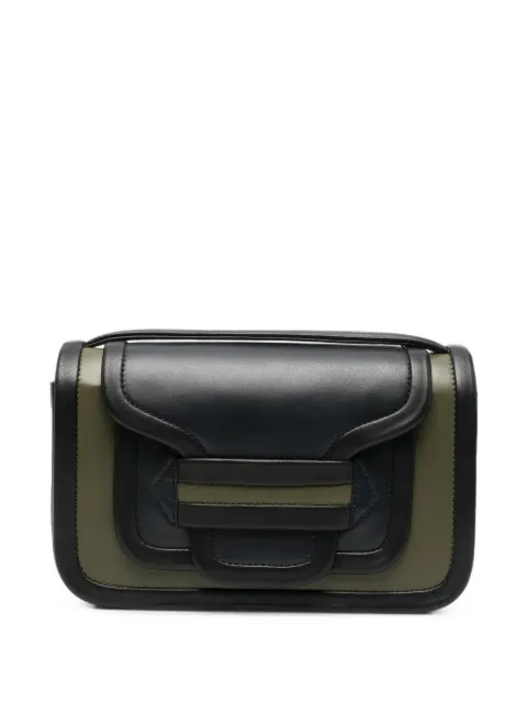 Pierre Hardy Alpha shoulder bag