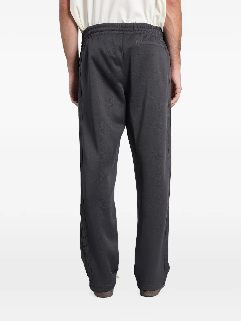 adidas SST Premium trainingsbroek Grijs