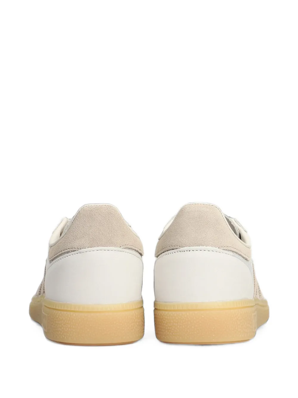 adidas Handball Spezial sneakers Wit