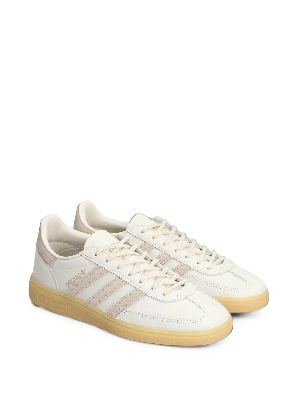 adidas Handball Spezial sneakers Wit