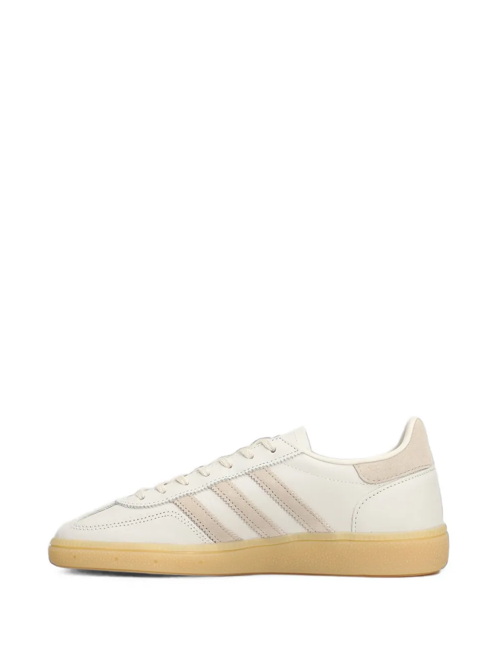 adidas Handball Spezial sneakers Wit