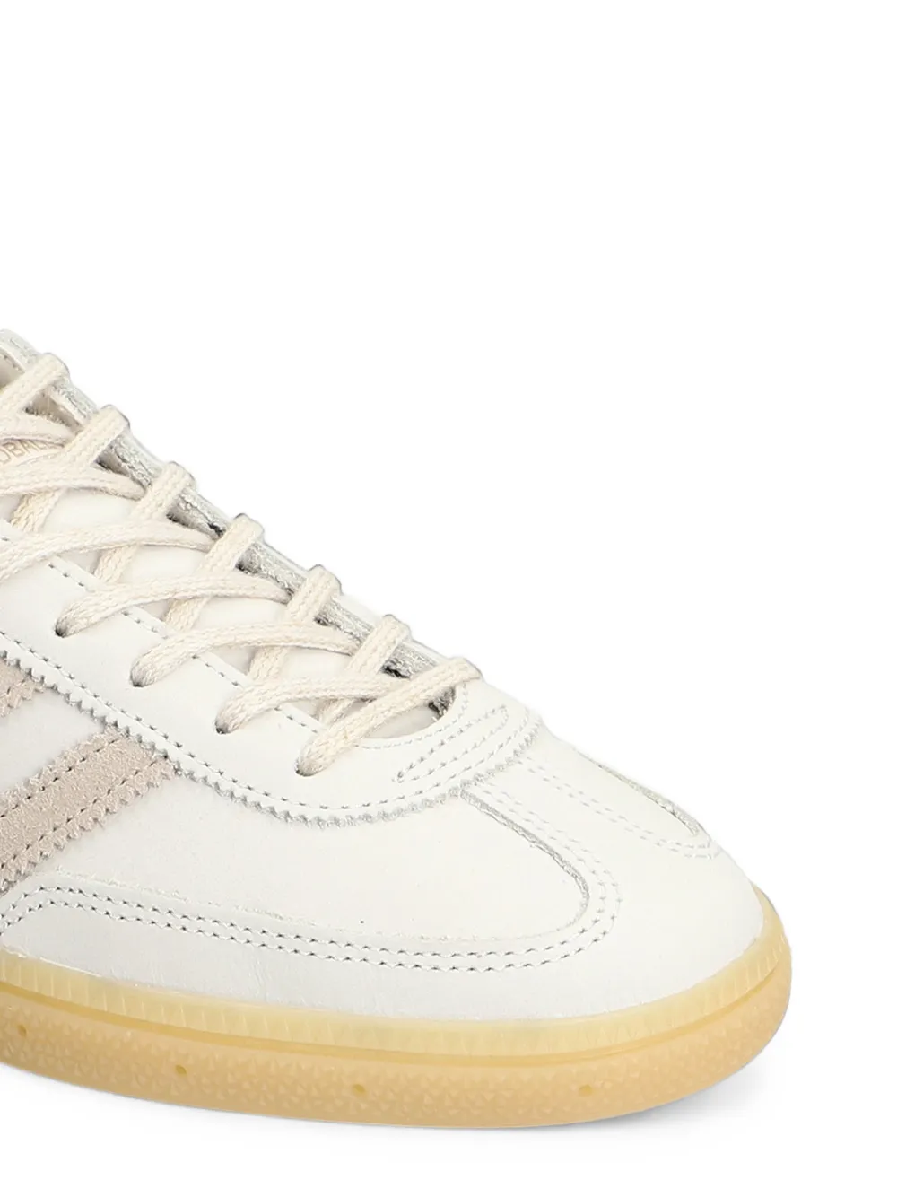 adidas Handball Spezial sneakers Wit