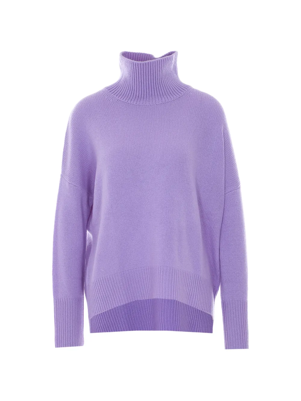 Lisa Yang Heidi cashmere sweater
