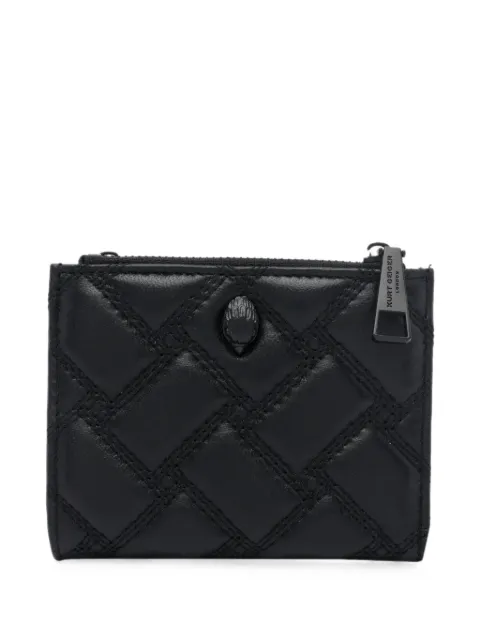 Kurt Geiger London mini purse Kensington