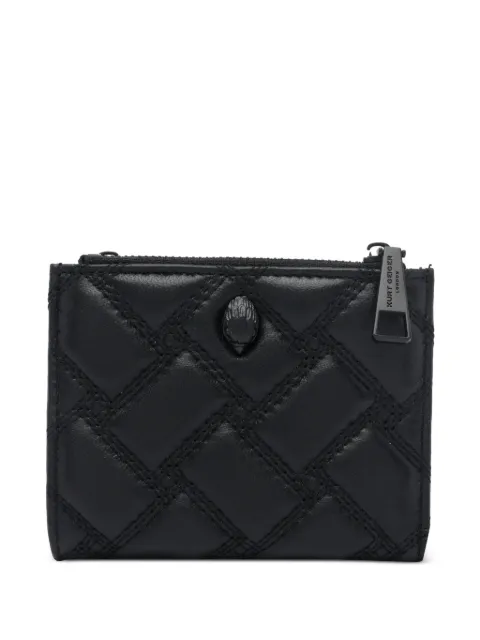 Kurt Geiger London mini purse Kensington