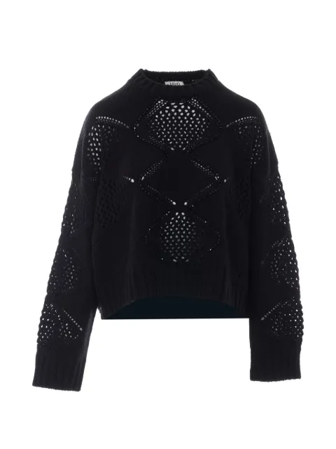 LIU JO blazer slim