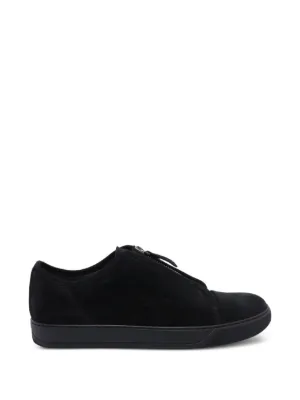 Lanvin（ランバン）シューズ - FARFETCH