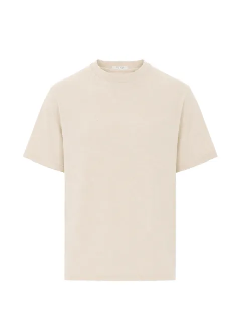 The Row crew-neck T-shirt