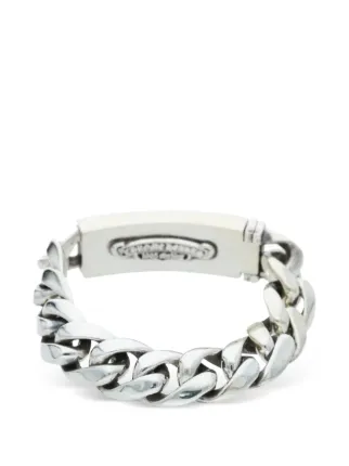 Chrome Hearts