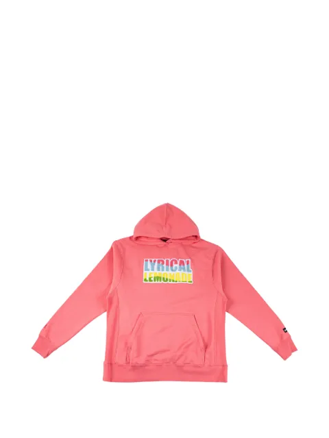 Jordan Lyrical Lemonade Hoodie
