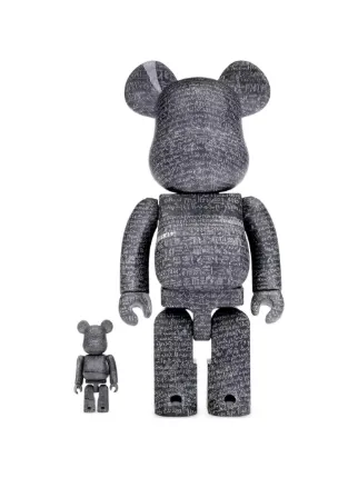 BearBrick