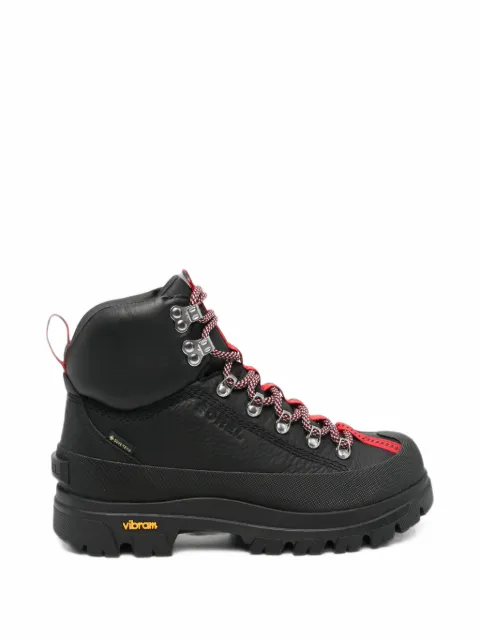SOREL Daystorm Nomad GORE-TEX hiking boots