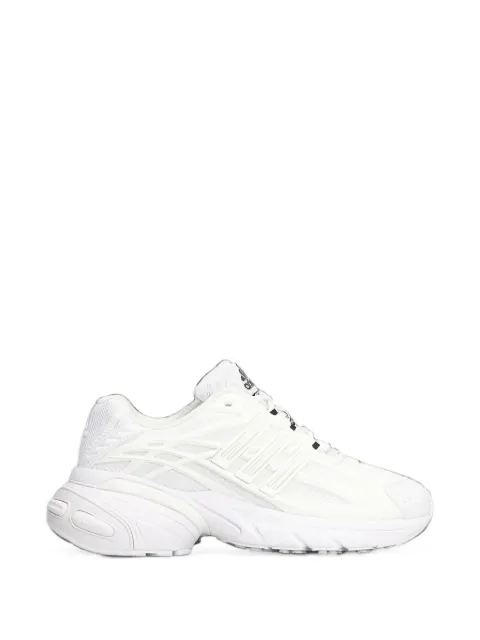 adidas Adistar Xlg 2.0 panelled mesh sneakers