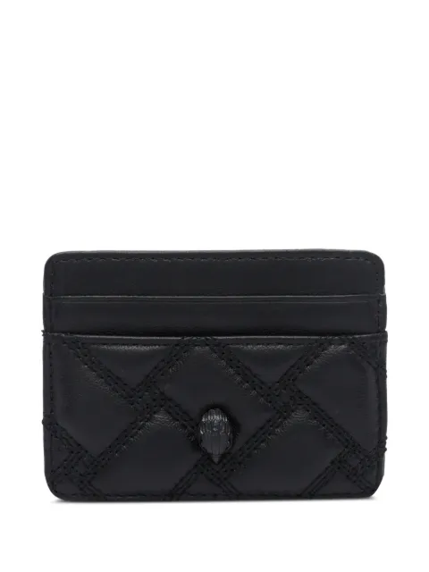 Kurt Geiger London Drench card holder