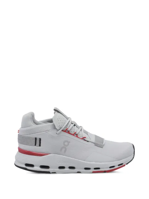 On Cloudnova sneakers